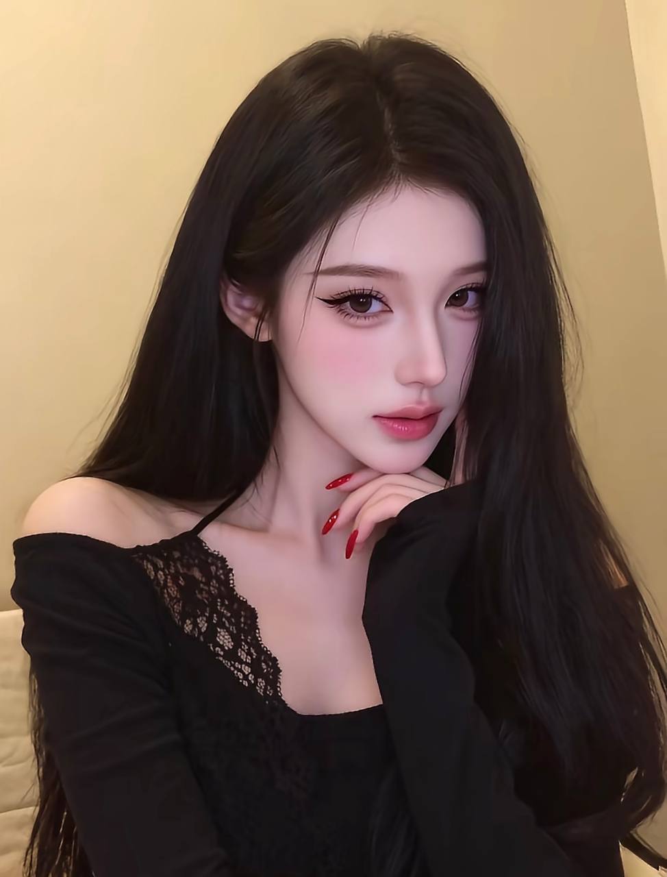 vip影·邮差·未删减